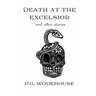 Death at the Excelsior: And Other Stories