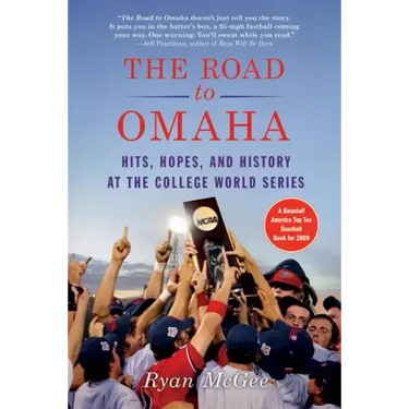The Road to Omaha
