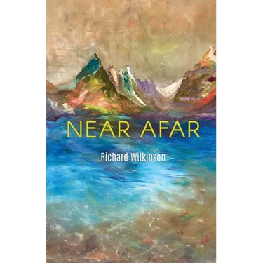 Near Afar