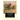 In the old West (1915). By George Frederick Ruxton (Original Classics): edited By Horace Kephart (Kephart, Horace, 1862-1931)