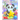 Panda Coloring Book for Kids Ages 3-8: Fun, Cute and Unique Coloring Pages for Girls and Boys with Beautiful Panda Designs
