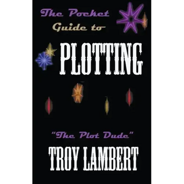 The Pocket Guide to Plotting