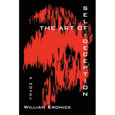 The Art of Self-Deception