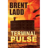 Terminal Pulse: A Codi Sanders Thriller