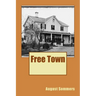 Free Town