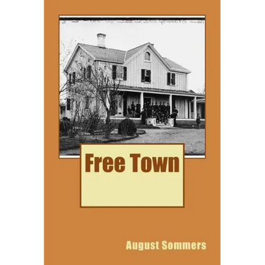 Free Town