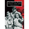 The Racial State: Germany 1933 1945