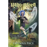 Spells and Spooks