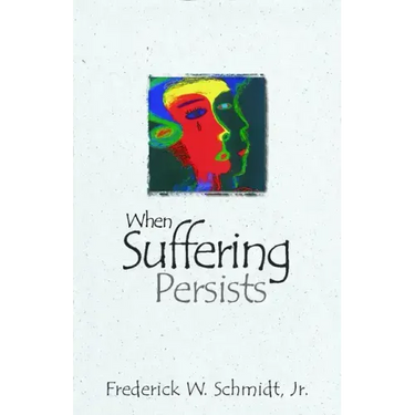 When Suffering Persists
