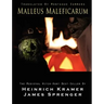 Malleus Maleficarum