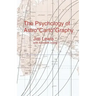The Psychology of Astro*carto*graphy