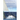 The Logs of the Good Ship Triteia