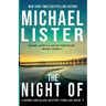 The Night Of