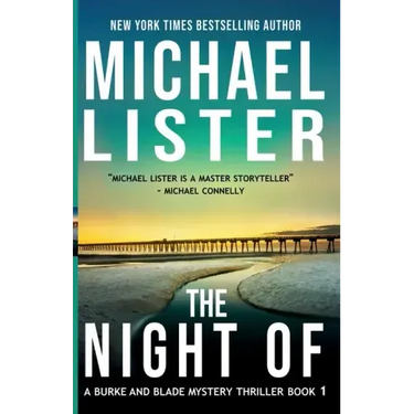 The Night Of
