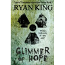 Glimmer of Hope