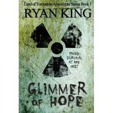 Glimmer of Hope