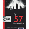 57 Squadron
