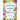 The Gratitude Journal for Women: Find Happiness and Peace in 5 Minutes a Day