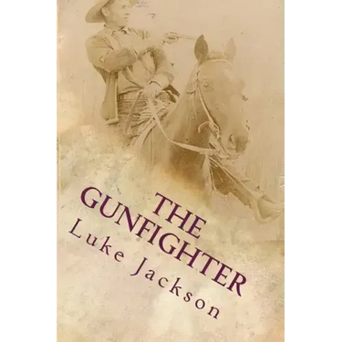 The Gunfighter