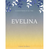 Evelina