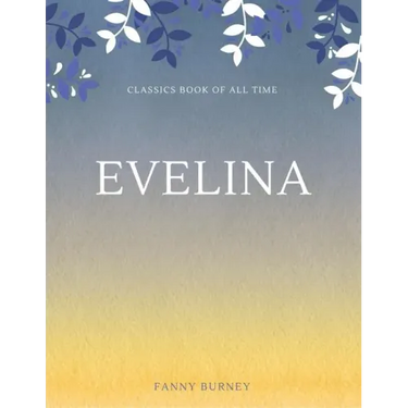 Evelina