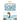 No Challenge Too Great! Puzzles: Sudoku Xtra Edition