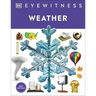 Eyewitness Weather