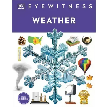 Eyewitness Weather