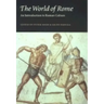 The World of Rome