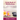 Little Book of Meditations, Volume One: Your key to peace and happiness in turbulent times