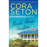 Beach House Vacation
