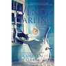 Wendy Darling: Volume 1: Stars