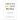 Caring for LGBTQ2S People: A Clinical Guide, Second Edition
