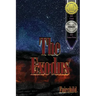 The Exodus