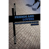 Friends and Lovers: Cultivating Companionship and Intimacy in Marriage