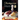 Thanksgiving Made Easy Cookbook: Step by Step Fabulous Holiday Meals