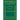 Football for Coaches and Players