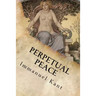 Perpetual Peace