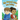 My Friend Jake has Autism: A book to explain autism to children, US English edition