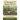 Chicago to Appomattox: The 39th Illinois Infantry in the Civil War