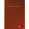 The Burning of Chambersburg, Pennsylvania