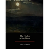 The Valley of the Moon