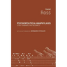 Psychopolitical Anaphylaxis: Steps Towards a Metacosmics