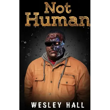 Not Human