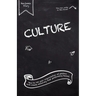 Culture: How to rid your organisation of politics and create massively high performing teams!