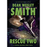 Rescue Two: A Seeders Universe Short Novel