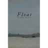 Float