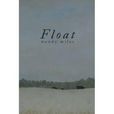 Float