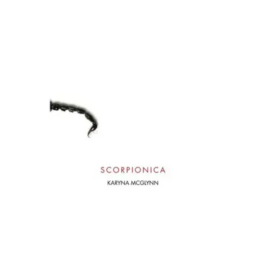 Scorpionica