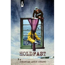 Holdfast